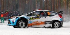 Mads Ostberg